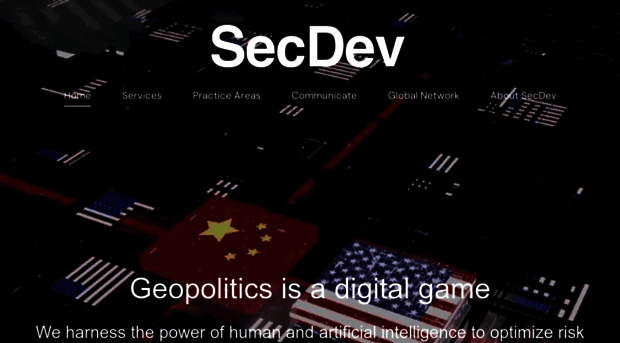 secdev.ca