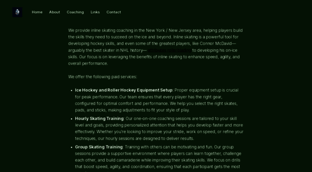 secengthreatops.com