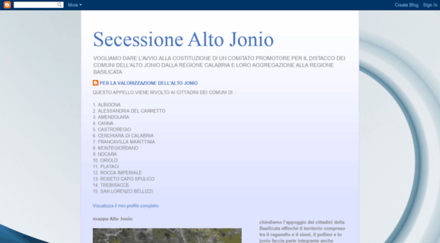 secessionealtojonio.blogspot.com