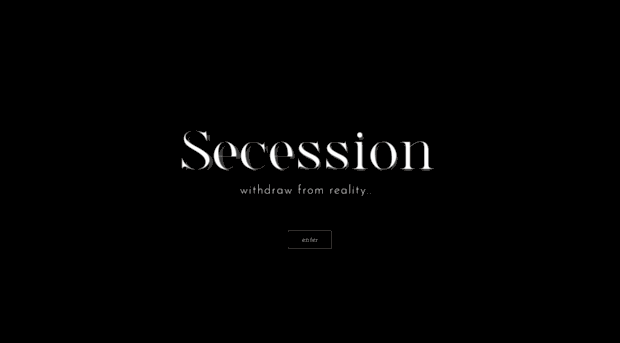 secessionstudios.com