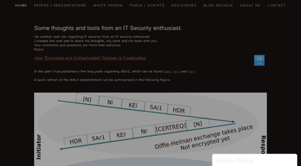 secfu.net