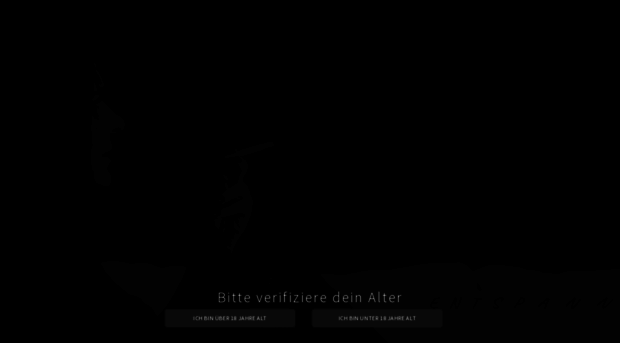 sechsundneun.com