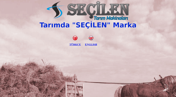 secilentarim.com