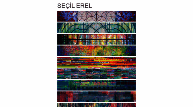 secilerel.com