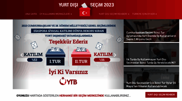 secim.ytb.gov.tr