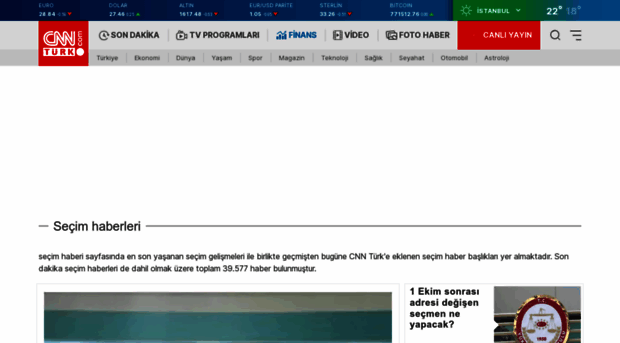 secim2014.cnnturk.com