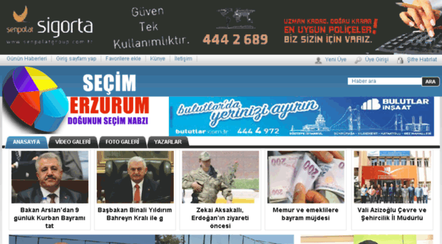 secimerzurum.com