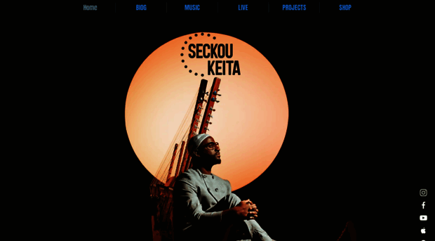 seckoukeita.com