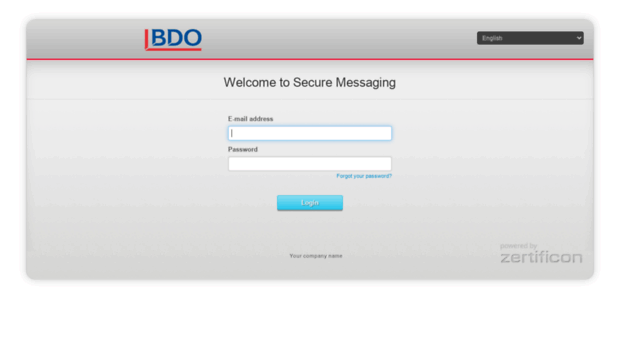 secmail.bdo.de