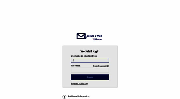 secmail.swisscom.com