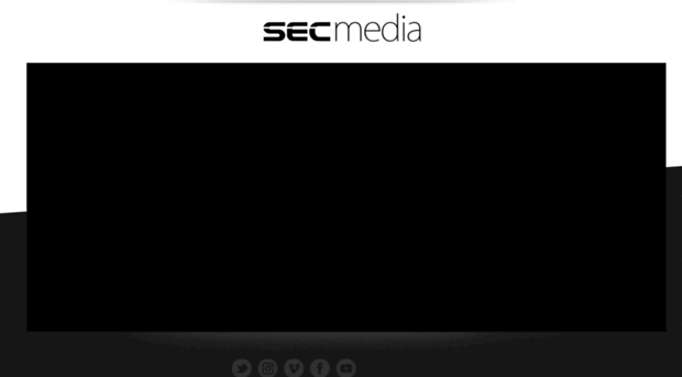 secmedia.org