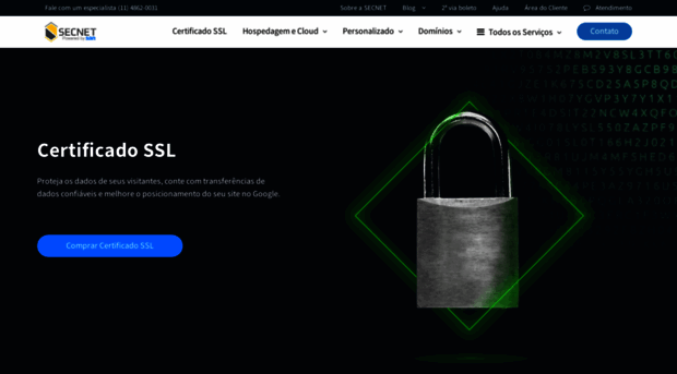 secnet.com.br