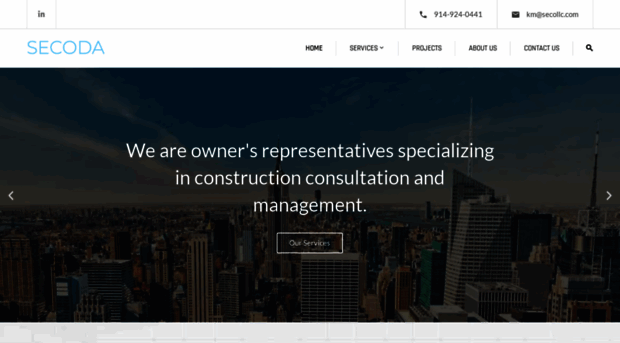 secodamgt.com