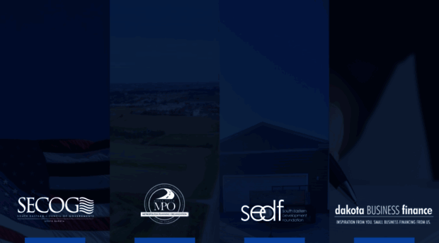 secog.org