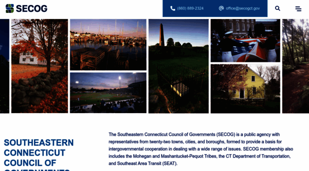 secogct.gov