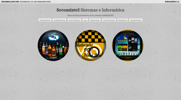 secomintel.servehttp.com