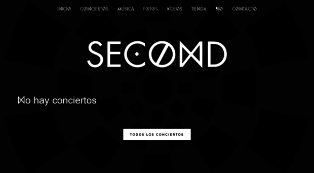 second.es