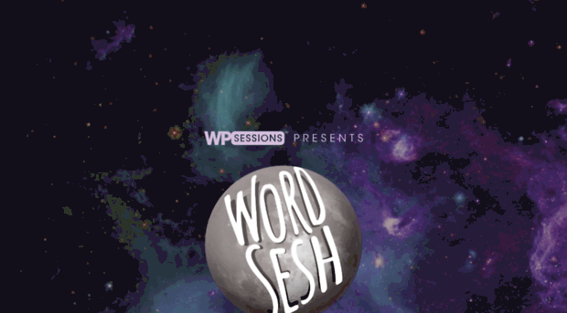 second.wordsesh.org