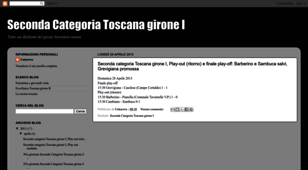 secondacategoriatoscanagironei.blogspot.it
