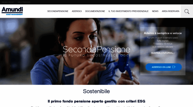 secondapensione.it