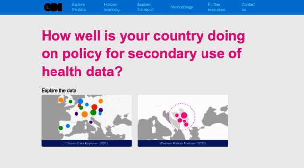 secondary-use-health-data.theodi.org