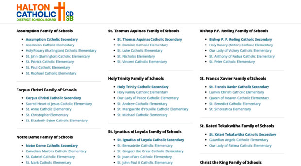 secondary.hcdsb.org