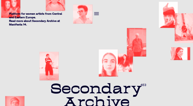 secondaryarchive.org