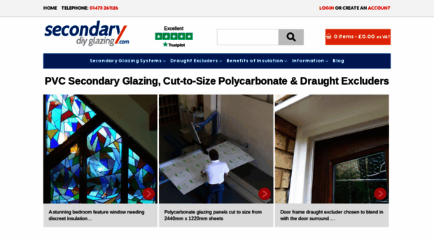 secondarydiyglazing.com