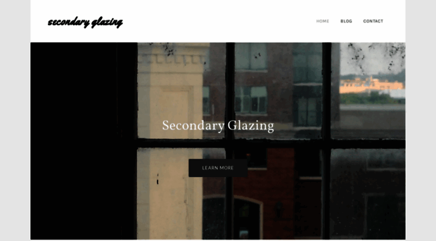 secondaryglazingwindows.weebly.com