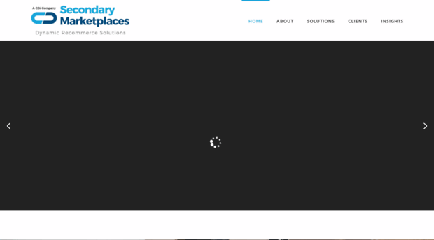 secondarymarketplaces.com