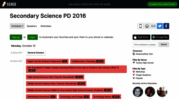 secondarysciencepd2016.sched.org
