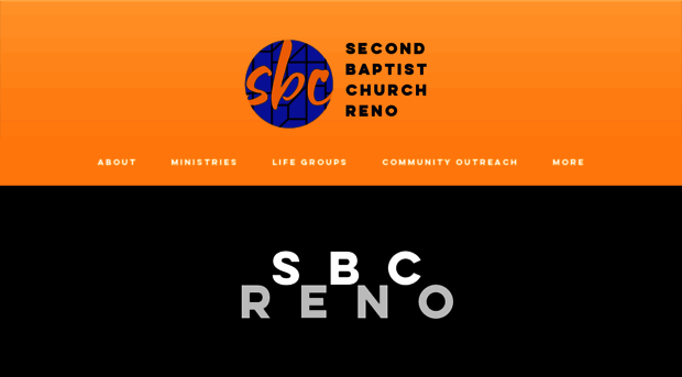 secondbaptistreno.org