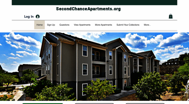 secondchanceapartments.org