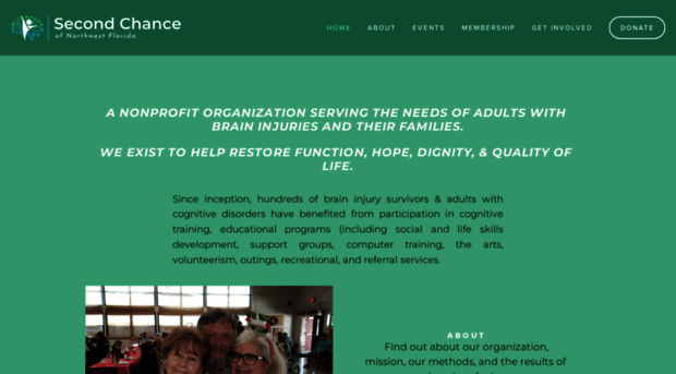 secondchancenwfl.org