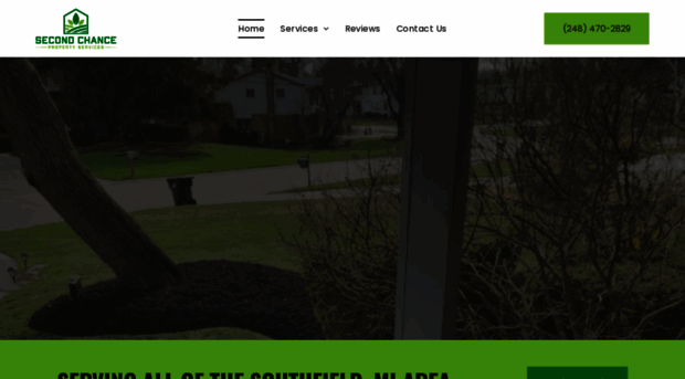 secondchancepropertyservices.com