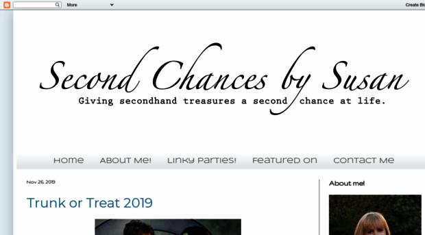 secondchancesbysusan.blogspot.com