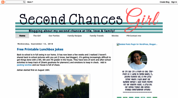 secondchancesgirl.blogspot.com