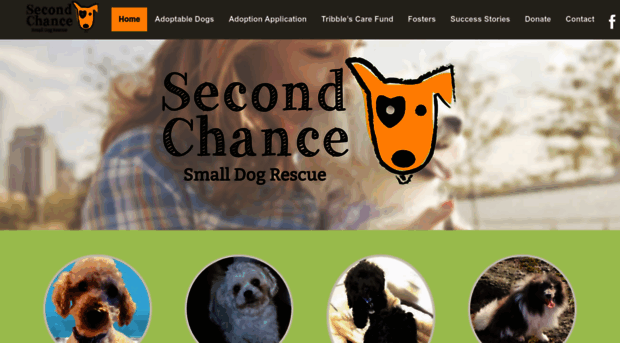 secondchancesmalldogs.org