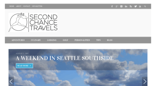 secondchancetravels.com