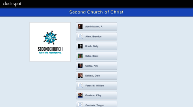 secondchurch.clockapp.com