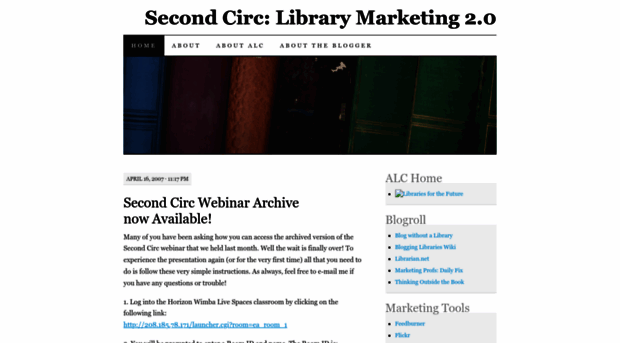 secondcirc.wordpress.com