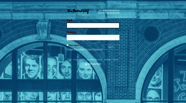 secondcity.instructure.com
