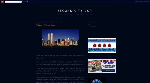 secondcitycop.blogspot.com