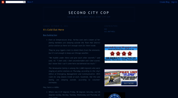 secondcitycop.blogspot.dk