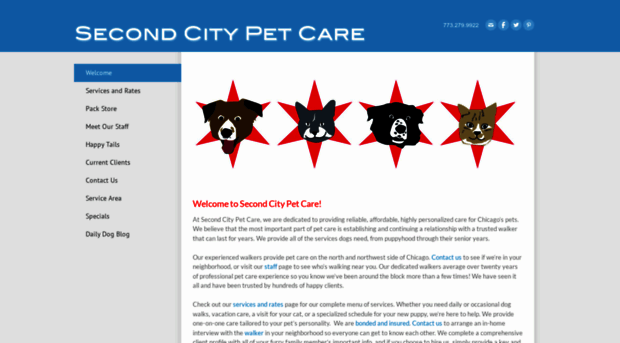 secondcitypetcare.com