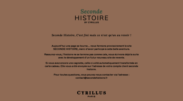 secondehistoire.fr