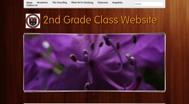 secondgradesubic.weebly.com