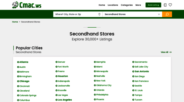 secondhand-stores.cmac.ws
