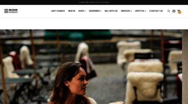secondhandbags.fr