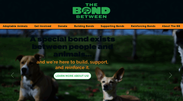 secondhandhounds.org